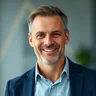 James Wilson — Zahraniční Casino expert